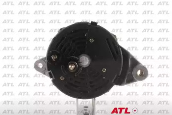 atl autotechnik l39930